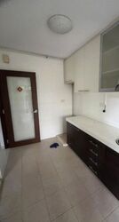 Blk 75C Redhill Road (Bukit Merah), HDB 4 Rooms #600831221